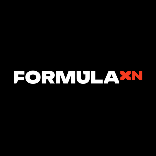 FormulaXN