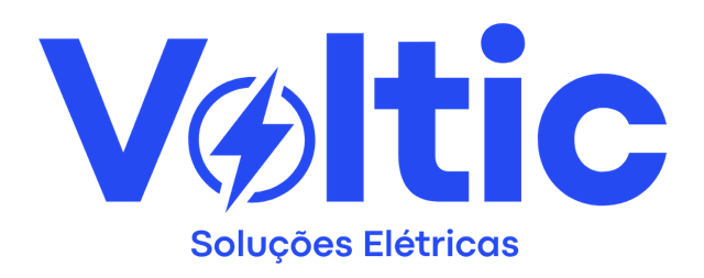 C&oacute;digo Oportuno, Unipessoal Lda